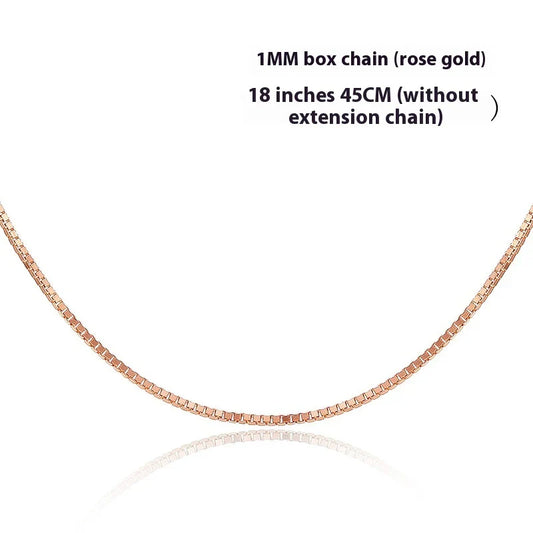 Heart-shaped Artificial Gradient Colorful Tourmaline Open Ring